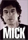 ミック・ジャガー: BEING MICK メイキング・オブ・「ゴッデス・イン・ザ・ (未使用 未開封の中古品) 13,041円