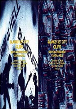 【中古品】CLIPS [DVD](中古品)の通販は
