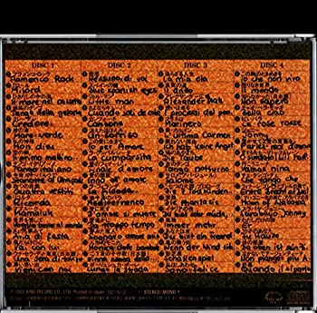 ミルバ・ヒストリー(中古品)の通販は