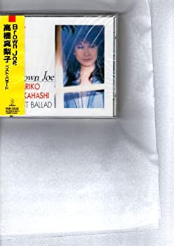 Brown Joe(未使用 未開封の中古品)の通販は