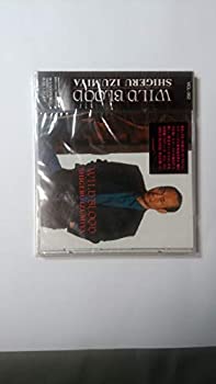 WILD BLOOD(未使用 未開封の中古品)の通販は 8,504円