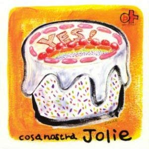 JOLIE(未使用 未開封の中古品)の通販は 6,468円