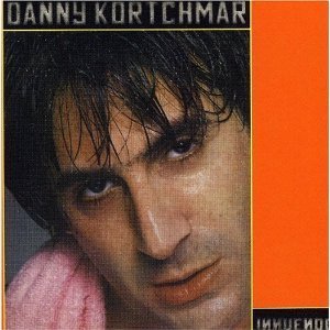 危険な遊び(中古品)の通販は