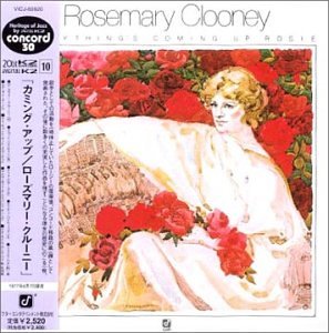 カミング・アップ (紙ジャケット仕様)(未使用 未開封の中古品)の通販は