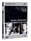 裏窓 [DVD](未使用 未開封の中古品)の通販は