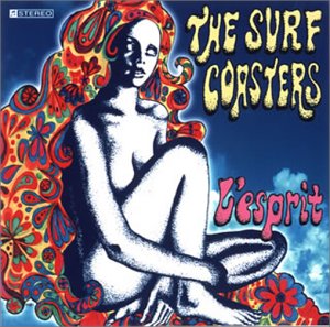 L’esprit(未使用 未開封の中古品) 5,225円