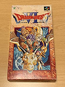 シークレット オブ エヴァンゲリオン ポータブル(初回限定版