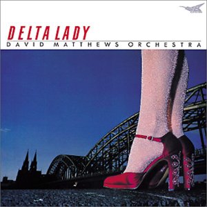 Delta Lady(中古品)の通販は