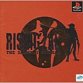 ラビッツ・パーティー タイムトラベル - Wii(未使用 未開封の中古品)の