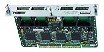 【未使用 中古品】3com SuperStack 3 Switch 4900 4port GBIC モジュール 3C17714(中古品)の通販は 230,032円