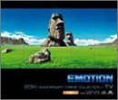 EMOTION 20周年記念 テーマコレクション~TV編(中古品) 6,639円