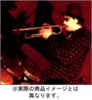 CALLE54 [DVD](未使用 未開封の中古品)の通販はその他映像DVD・Blu-ray