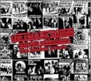 Singles Collection: The London Years(未使用 未開封の中古品)