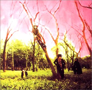 クロスブリード・パーク (通常盤)(中古品)の通販は