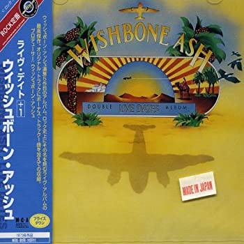 ライヴ・デイト+1(中古品)