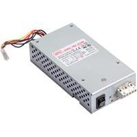 【未使用 中古品】CISCO Cisco 2600/2600XM DC power supply spare PWR-2600-DC=(中古品)