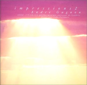 インプレッションズ(2)(未使用 未開封の中古品)の通販は