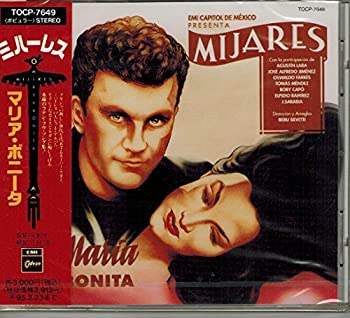 カルテット DVD カルテット DVD カルテット DVD ZX Spectrum Deluxe