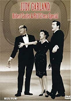 Special [DVD] [Import](未使用 未開封の中古品) 