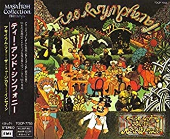 アサイラム・フォー・ザ・ミュージカリー・インセイン(未使用 未開封の中古品)の通販は 19,462円