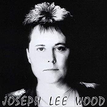 Joseph Lee Wood(中古品)の通販は
