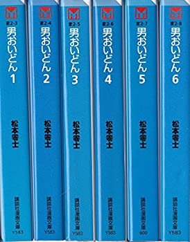 中古】 小学校体育科 4 （新学習指導要領の指導事例集） / 山川岩之助  