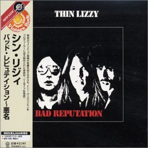 トップナイフ-天才脳外科医の条件-[Blu-ray](未使用 未開封の中古品)