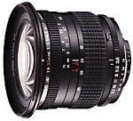 【中古品】TAMRON AF19-35 F3.5-4.5 A10E キヤノンAF用(中古品)