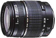 【中古品】TAMRON AF28-300 ウルトラXR A06N ニコンAF用(中古品)