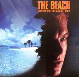 Beach(未使用 未開封の中古品)の通販は