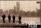 ウィルコ・フィルム [DVD](未使用 未開封の中古品)の通販は 12,081円