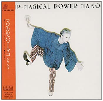 JUMP(紙)(未使用 未開封の中古品)の通販はその他音楽CD・DVD