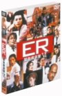 【未使用 中古品】ER 緊急救命室 VI — シックス・シーズン セット 1 [DVD](中古品)の通販は 17,511円