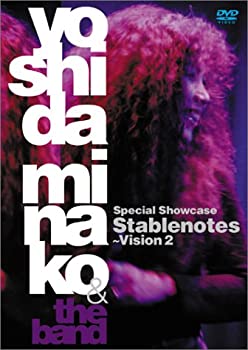 ゼロテスター コレクターズDVD Vol.2 デジタルリマスター版 Amazon.co.jp: ゼロテスター コレクターズDVD Vol.2 【想い出の
