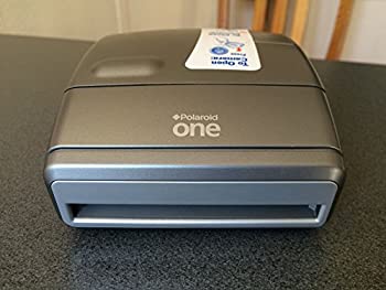 【中古品】Polaroid POLAROID ONE(中古品)