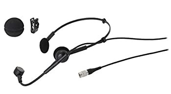 【中古品】audio-technica ヘッドウォーンマイクロホン PRO8HEW/P(中古品)