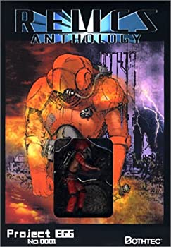 【中古品】RELICS Anthology(中古品)の通販は 43,222円