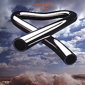 Tubular Bells(未使用 未開封の中古品)の通販は