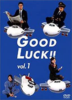 大竹伸朗 NOTES 1985-1987 [DVD]