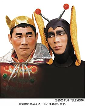 BOSS DVD-BOX 映像DVD・Blu-ray