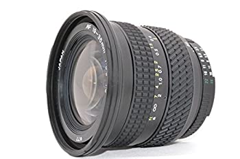 【中古品】TOKINA トキナー AF 19-35mm F3.5-4.5 AF193 for NIKON(中古品)