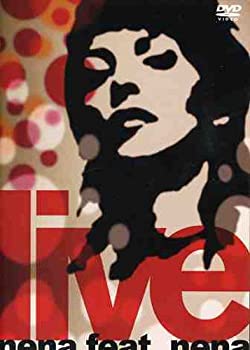 Live in Der Jahrhunderthalle F [DVD] [Import](中古品)の通販は 20,312円