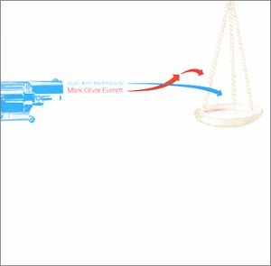 Levity(中古品)の通販は