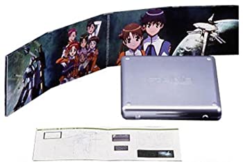 笑うマトリョーシカ　DVD-BOX DVD 楽天市場】金曜ドラマ『笑うマトリョーシカ』／DVD-BOX（TBS