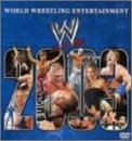 WWE 特番コレクターズBOX [DVD](中古品)の通販は 9,600円