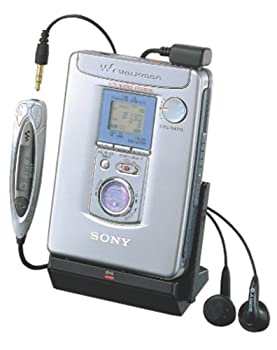 【中古品】WM-GX788 SC(中古品)