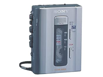 【未使用 中古品】SONY TCM-500 C TCC(中古品)