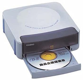 中古】アズワン 電動 スーパーおろし丸/61-6665-41 その他日用品 中古】アズワン 電動 スーパーおろし丸/61-6665-41 その他日用品