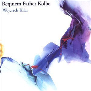 Requiem Father Kolbe(未使用 未開封の中古品)の通販は