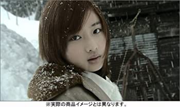 窓を開けたら [DVD](未使用 未開封の中古品)の通販は